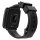 Lenovo Carme czarny - 583266 - zdjęcie 4